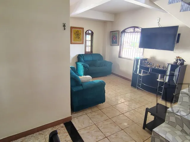 Imagem 11: Casa para Venda em Saquarema, Bacaxá (Bacaxá), 3 dormitórios, 2 suítes, 1 banheiro, 4