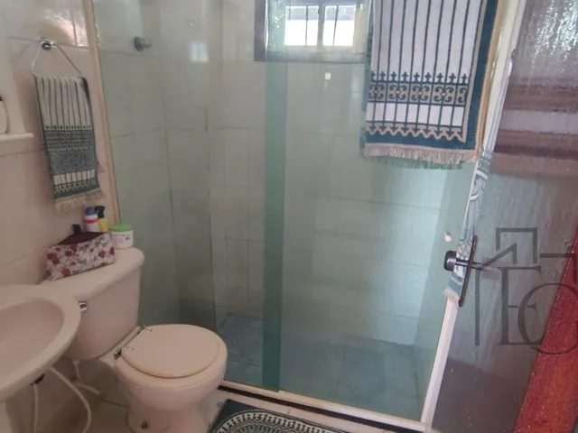 Imagem 12: Casa para Venda em Saquarema, Bacaxá (Bacaxá), 3 dormitórios, 2 suítes, 1 banheiro, 4