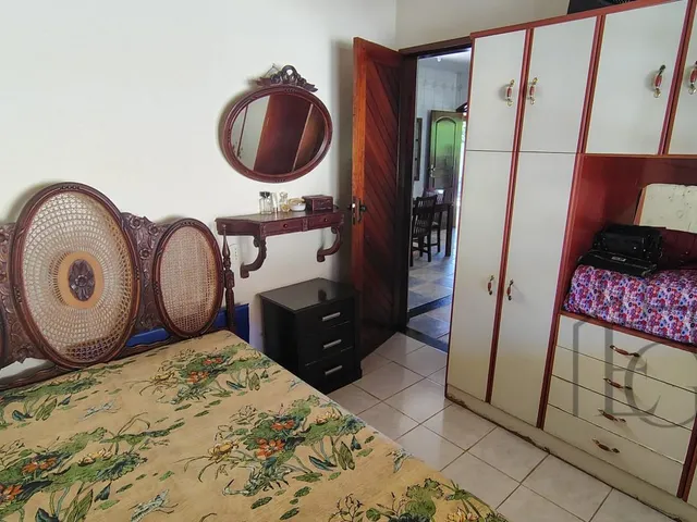 Imagem 15: Casa para Venda em Saquarema, Bacaxá (Bacaxá), 3 dormitórios, 2 suítes, 1 banheiro, 4
