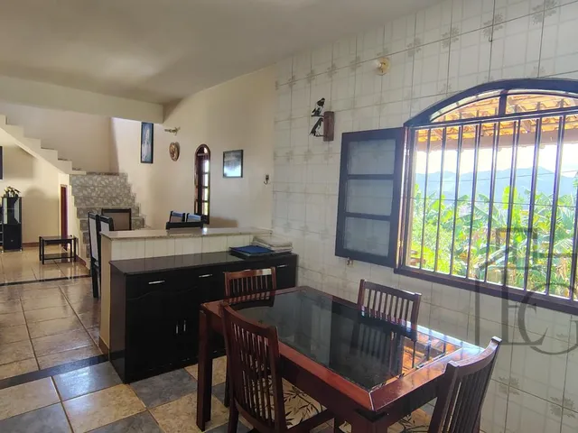 Imagem 14: Casa para Venda em Saquarema, Bacaxá (Bacaxá), 3 dormitórios, 2 suítes, 1 banheiro, 4