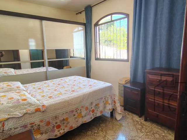 Imagem 16: Casa para Venda em Saquarema, Bacaxá (Bacaxá), 3 dormitórios, 2 suítes, 1 banheiro, 4