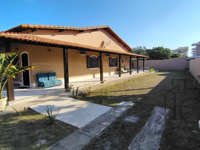 Imagem 2: Casa em itauna completa com piscina e area gourmet de 3 quartos perto da praia