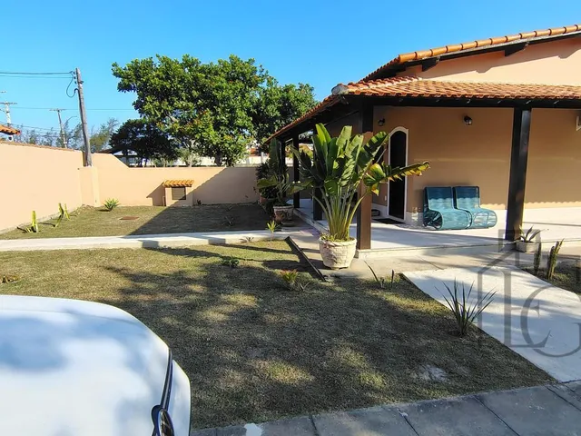 Imagem 3: Casa em itauna completa com piscina e area gourmet de 3 quartos perto da praia