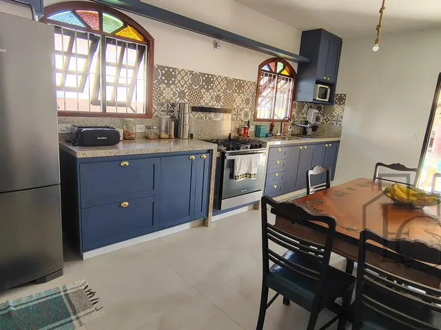 Imagem 12: Casa em itauna completa com piscina e area gourmet de 3 quartos perto da praia