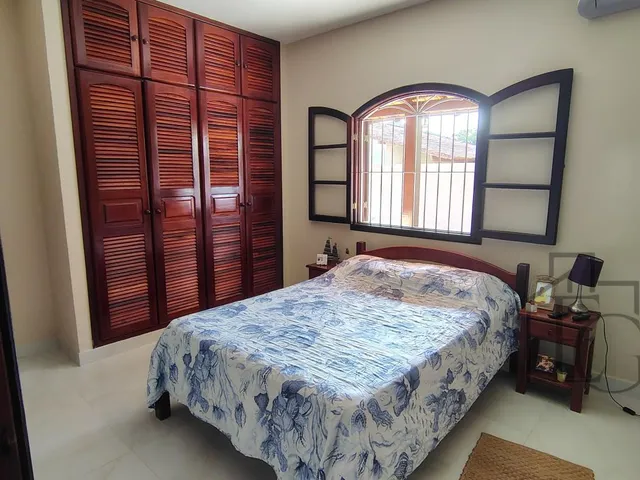 Imagem 15: Casa em itauna completa com piscina e area gourmet de 3 quartos perto da praia