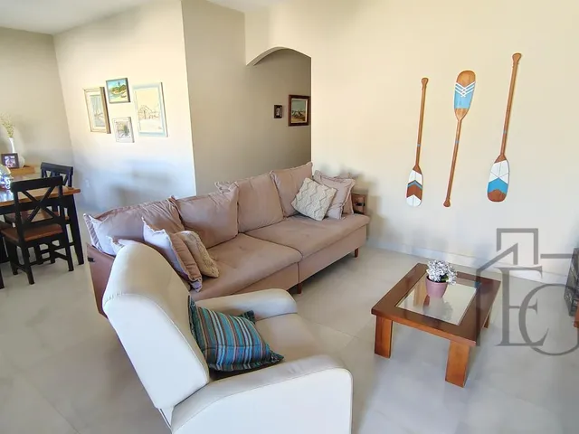 Imagem 16: Casa em itauna completa com piscina e area gourmet de 3 quartos perto da praia