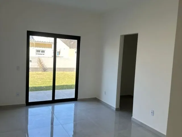 Imagem 10: Casa em Condomínio a Venda no bairro Inoã (inoã) - Maricá, RJ