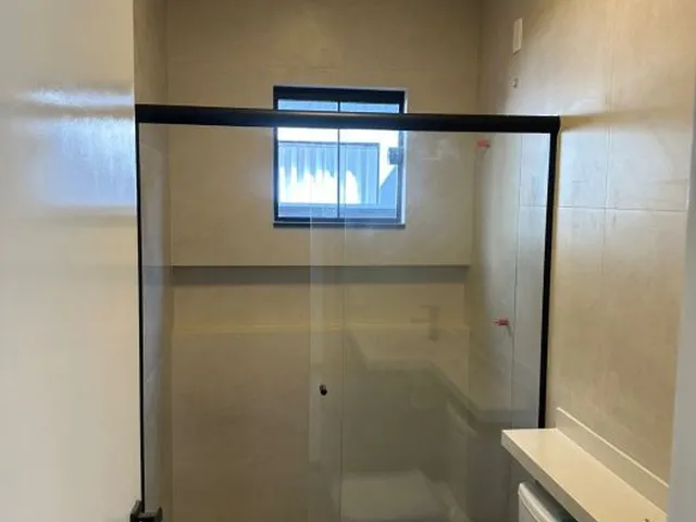 Imagem 3: Casa em Condomínio a Venda no bairro Inoã (inoã) - Maricá, RJ