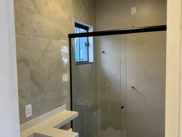 Imagem 4: Casa em Condomínio a Venda no bairro Inoã (inoã) - Maricá, RJ