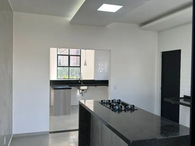 Imagem 11: Casa em Condomínio a Venda no bairro Inoã (inoã) - Maricá, RJ