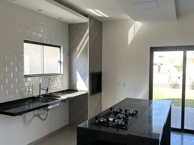 Imagem 5: Casa em Condomínio a Venda no bairro Inoã (inoã) - Maricá, RJ