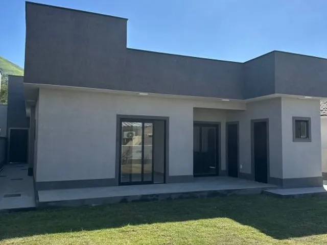 Imagem 6: Casa em Condomínio a Venda no bairro Inoã (inoã) - Maricá, RJ