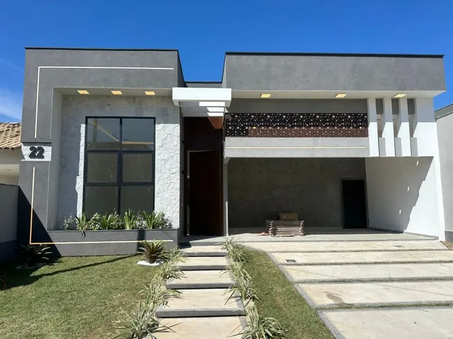 Imagem 12: Casa em Condomínio a Venda no bairro Inoã (inoã) - Maricá, RJ