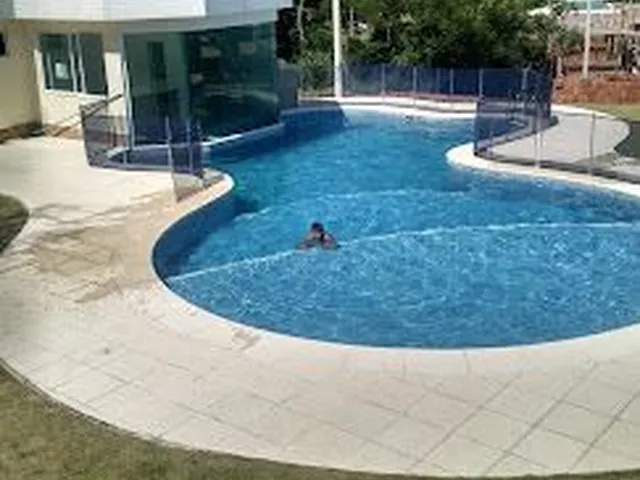 Imagem 8: Casa em Condomínio a Venda no bairro Inoã (inoã) - Maricá, RJ