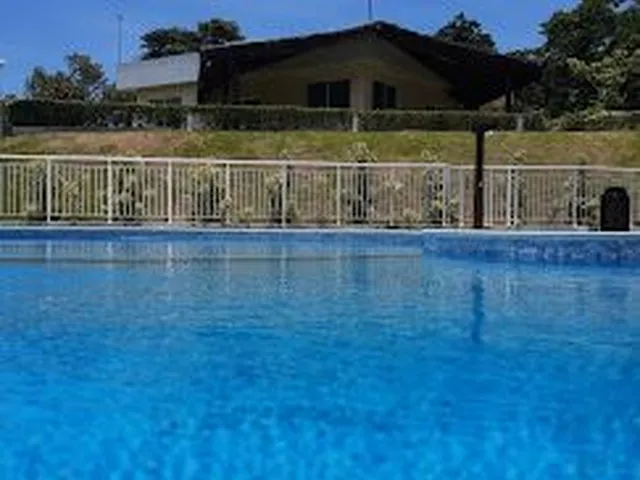 Imagem 9: Casa em Condomínio a Venda no bairro Inoã (inoã) - Maricá, RJ