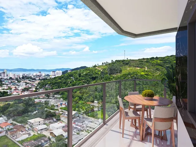 Imagem 5: BENJAMIN RESIDENCE: Apartamento Pronto para Morar - Várzea, Itapema/SC