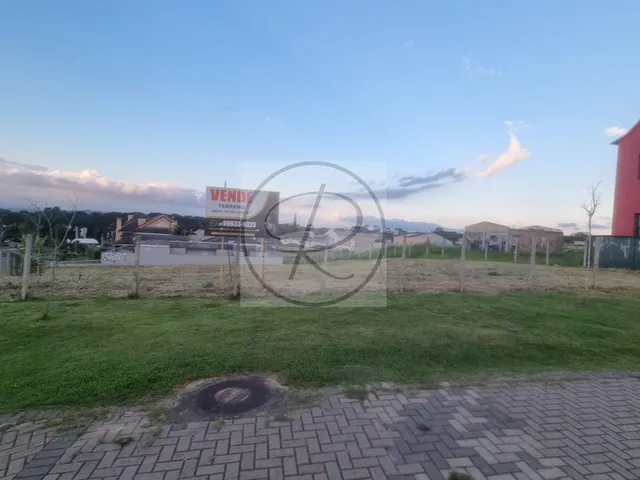Imagem 11: Terreno à venda em Curitiba, Santa Felicidade, 1950m²