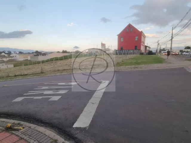 Imagem 12: Terreno à venda em Curitiba, Santa Felicidade, 1950m²