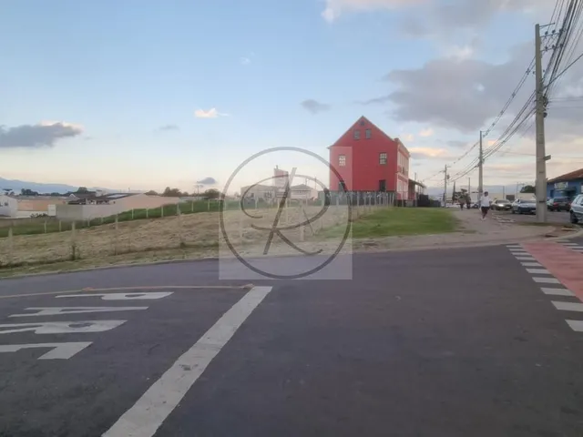 Imagem 13: Terreno à venda em Curitiba, Santa Felicidade, 1950m²
