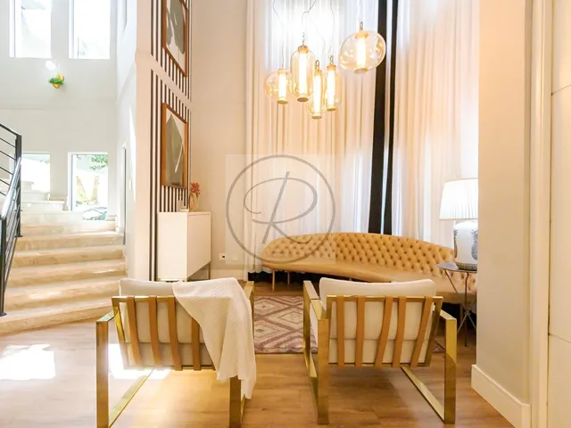 Imagem 10: Casa à venda em Curitiba, Santa Felicidade, com 3 quartos, 249m²