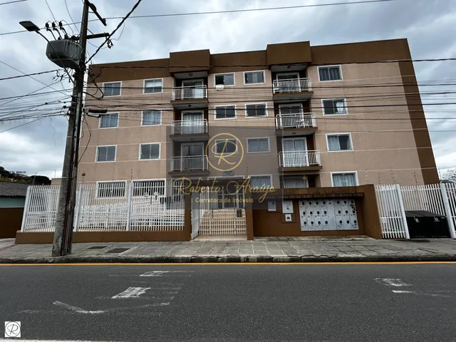 Imagem: Apartamento para Venda em São José dos