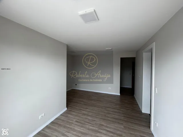 Imagem 3: Apartamento para Venda em São José dos Pinhais, Iná, 3 dormitórios, 1 banheiro, 2