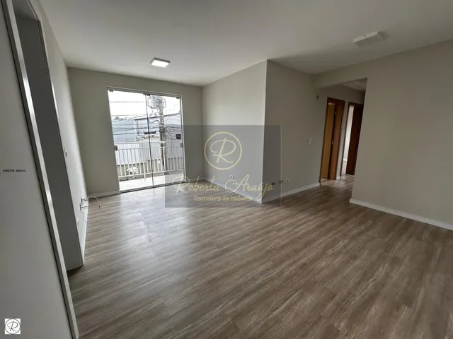 Imagem 4: Apartamento para Venda em São José dos Pinhais, Iná, 3 dormitórios, 1 banheiro, 2
