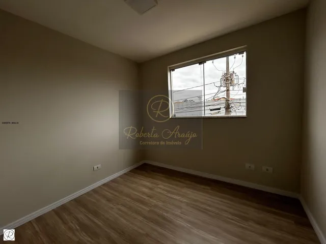 Imagem 6: Apartamento para Venda em São José dos Pinhais, Iná, 3 dormitórios, 1 banheiro, 2