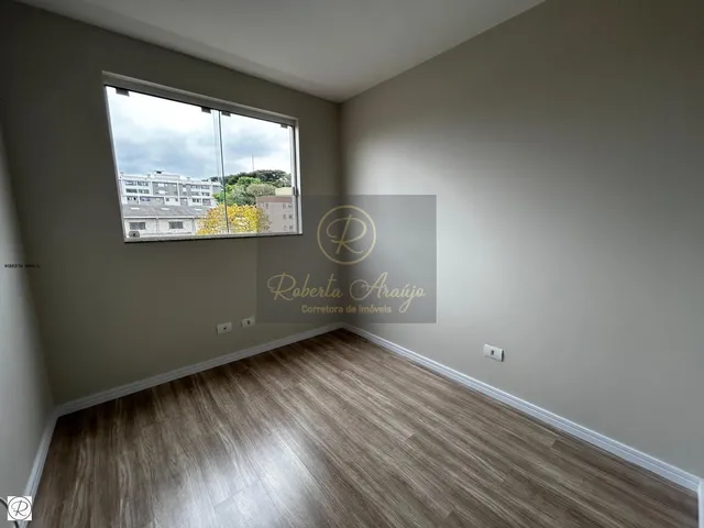 Imagem 7: Apartamento para Venda em São José dos Pinhais, Iná, 3 dormitórios, 1 banheiro, 2