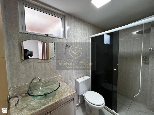 Imagem 10: Apartamento para Venda em São José dos Pinhais, Iná, 3 dormitórios, 1 banheiro, 2