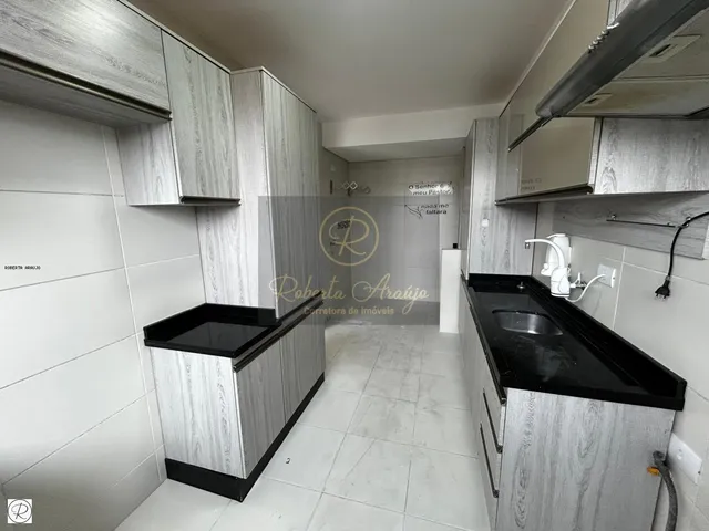 Imagem 9: Apartamento para Venda em São José dos Pinhais, Iná, 3 dormitórios, 1 banheiro, 2