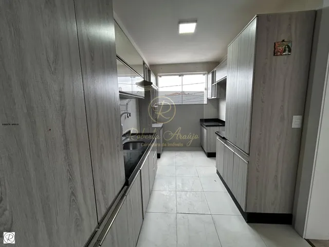Imagem 11: Apartamento para Venda em São José dos Pinhais, Iná, 3 dormitórios, 1 banheiro, 2