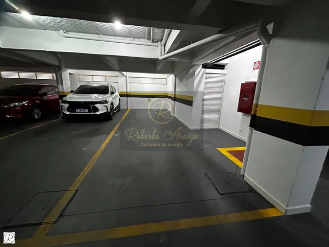 Imagem 12: Apartamento para Venda em São José dos Pinhais, Iná, 3 dormitórios, 1 banheiro, 2