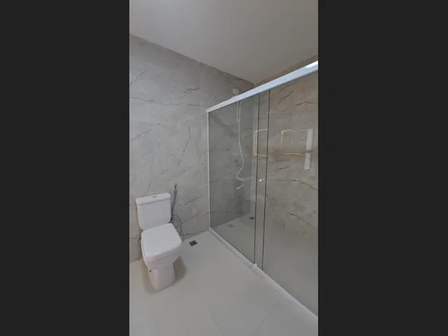 Imagem 14: Casa residêncial / comercial