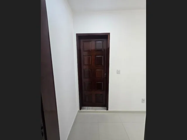 Imagem 12: Casa residêncial / comercial