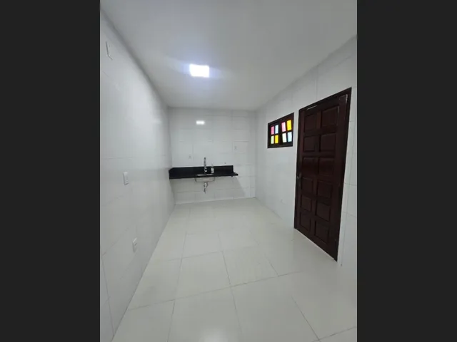 Imagem 6: Casa residêncial / comercial