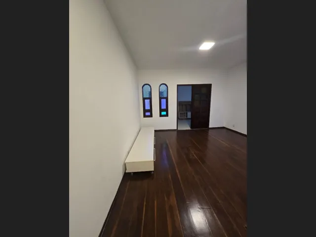Imagem 4: Casa residêncial / comercial