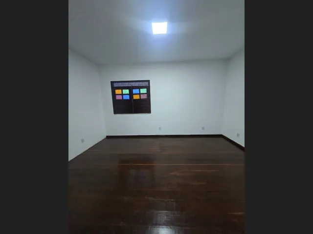 Imagem 8: Casa residêncial / comercial
