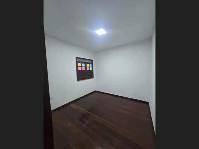 Imagem 7: Casa residêncial / comercial