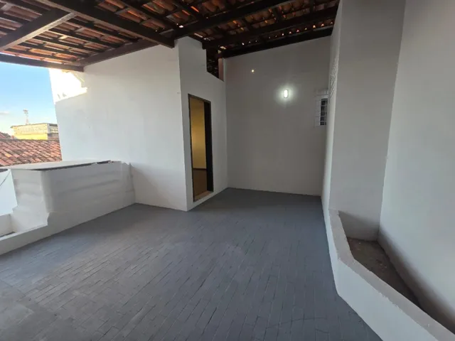 Imagem 16: Casa residêncial / comercial