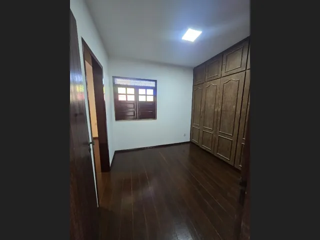 Imagem 13: Casa residêncial / comercial