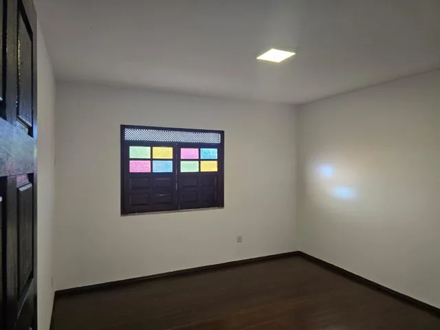 Imagem 5: Casa residêncial / comercial