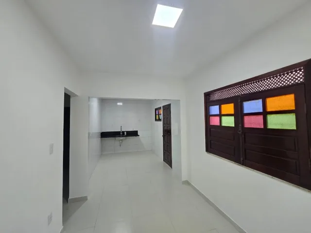 Imagem 3: Casa residêncial / comercial