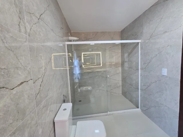 Imagem 11: Casa residêncial / comercial