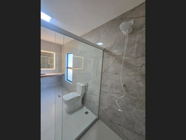 Imagem 2: Casa residêncial / comercial
