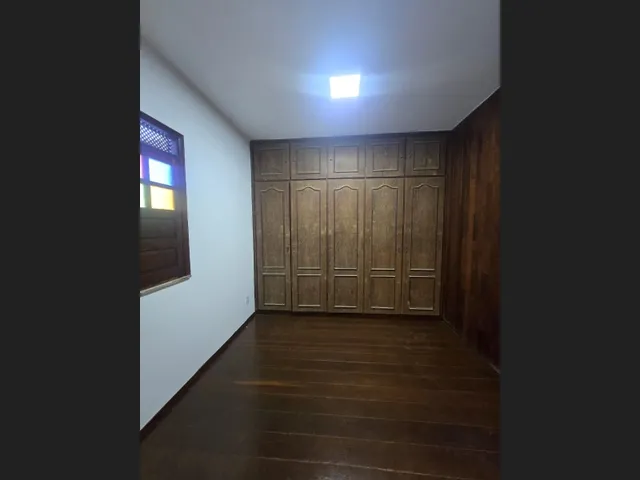 Imagem 15: Casa residêncial / comercial