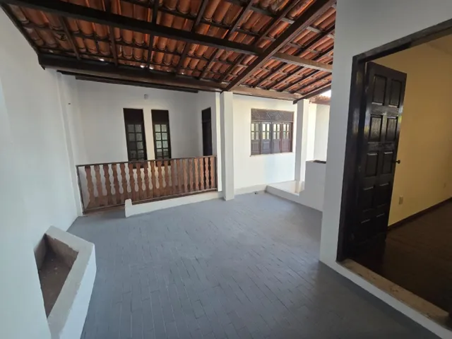 Imagem 10: Casa residêncial / comercial