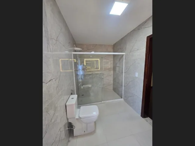 Imagem 9: Casa residêncial / comercial