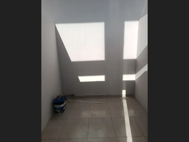 Imagem: Salão Comercial Locação - Vila Amorim