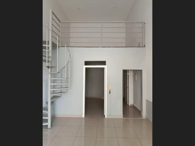 Imagem 2: Sala Comercial Locação, 63 M² - Centro - Americana/Sp